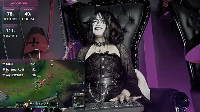 Navier__ 라이브 XXX 채팅