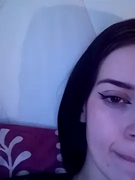 JhonSHelBy7LuNa's Live XXX Chat