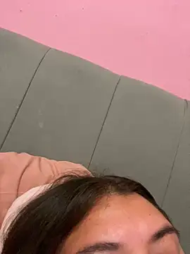 Maya_Manes' Live XXX Chat