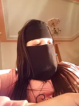 Živý XXX chat LONA-_-