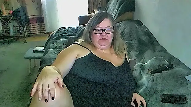 Živý XXX chat sex2