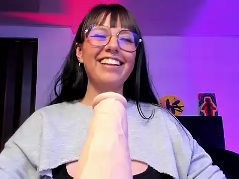 nataliasweet98n Live XXX chat