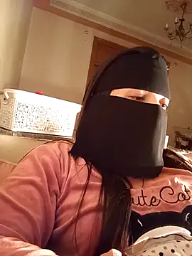 LONA-_-: απευθείας συνομιλία ΧΧΧ