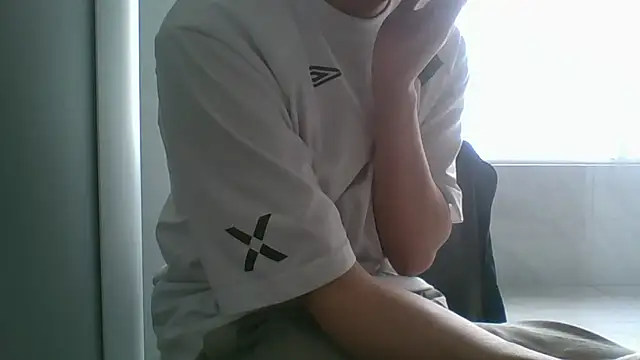 nole_china7 Obrolan Langsung XXX