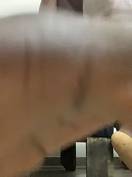 Webkamerová show Xandrismoood