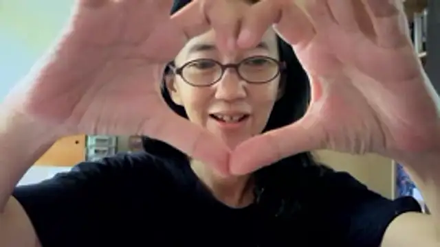 sexyCitty Live XXX-chat