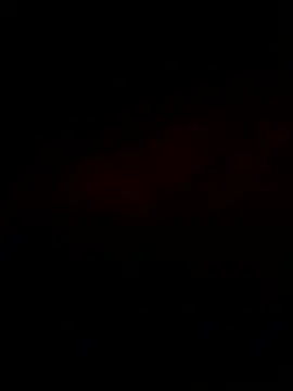 jurgen0077 Pertunjukan Webcam