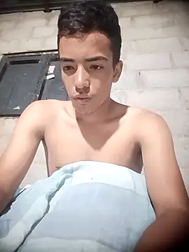 Chat XXX en directo de Big-DickHot