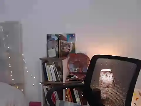 camii_7 现场XXX聊天