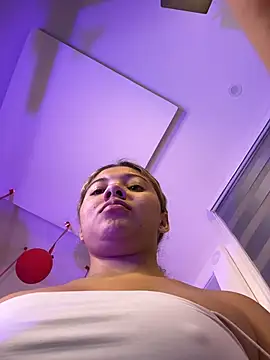 Gab_0212 live XXX chat