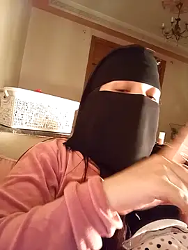 LONA-_-'s Webcam Show