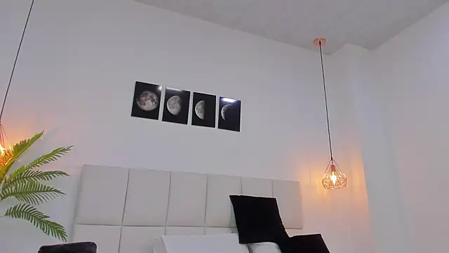 Carly_lopez Chat XXX live