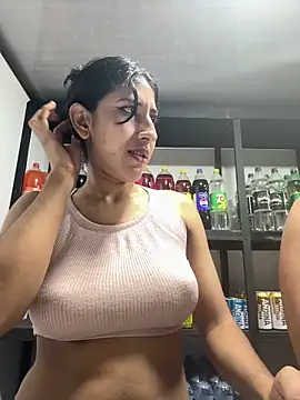 Violet_rousse7 Live XXX-chat