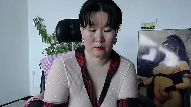 Akira_xx Chat XXX live