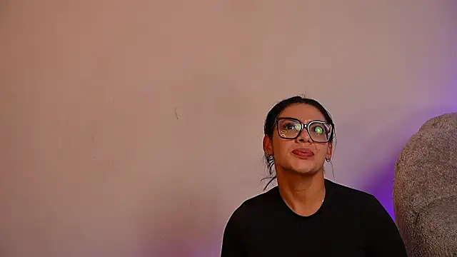 anyiled_hot Chat XXX live