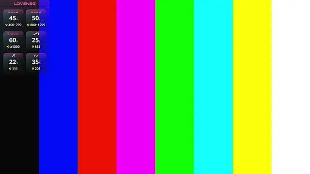 XXX chat uživo modela AmparoCilek