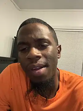 pussyeater_-: διαδικτυακό σόου στην κάμερα