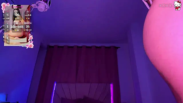 Body69ld 라이브 XXX 채팅