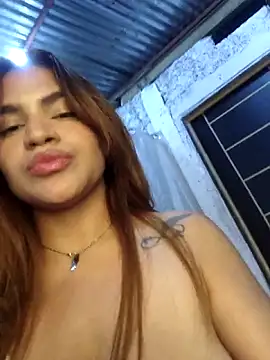 SexyFriends_ 라이브 XXX 채팅