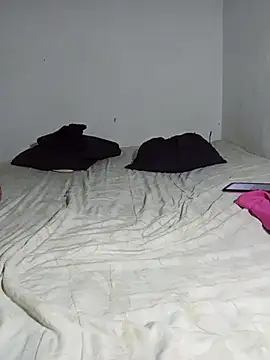 Živý XXX chat KarameloVzla