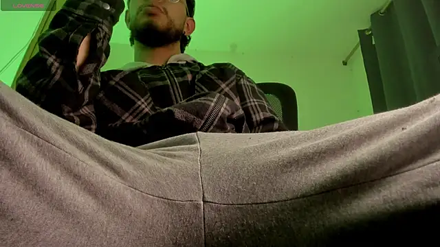 s_sven03 Live XXX Chat