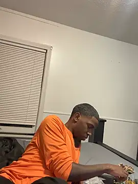 Вебкам-шоу pussyeater_-