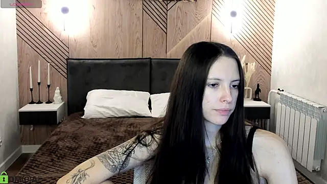 elise_robbien Live XXX chat