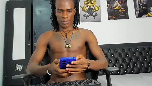 jhonwick1829 – webcam-show