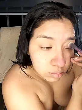 DanelyLopez's Webcam Show