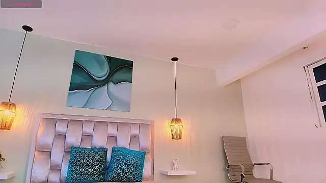 aisha_sakina 即時 XXX 聊天