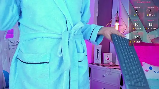 Amber_villalobos_ Obrolan Langsung XXX