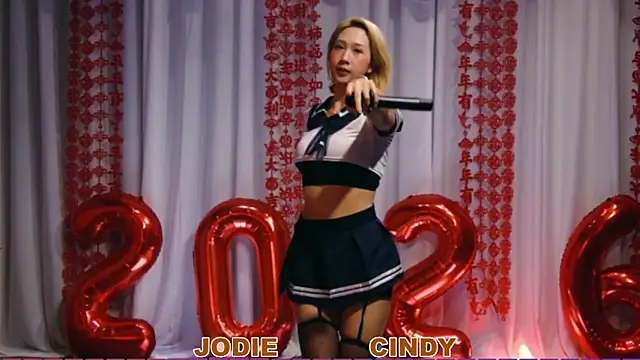 yznt-dudu 即時 XXX 聊天