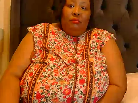 nancy111 Live XXX-Chat