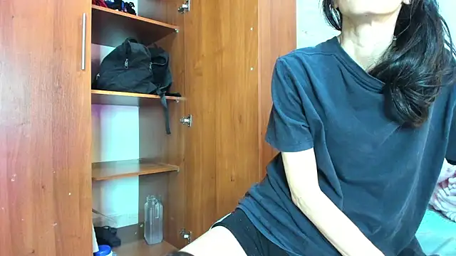 kathy-steven's Live XXX Chat