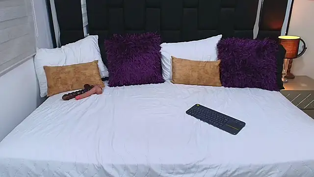 Tokio_Sweetdoll's Live XXX Chat