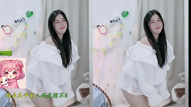 HK_angelchloe – Naživo XXX chat