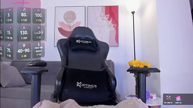 sofiiajones: онлайн-секс-чат