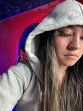 Chat XXX Live Sophie_LS