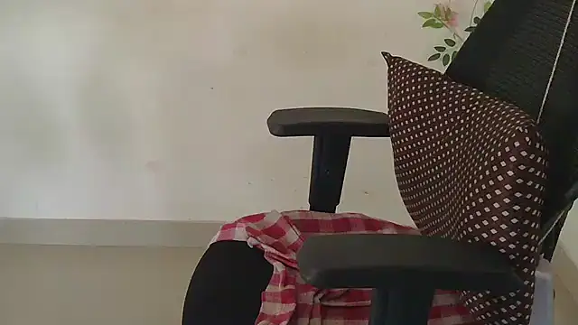 punemodel – Naživo XXX chat