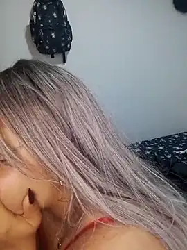 Chat XXX Live RubyCastellanos_XXXX