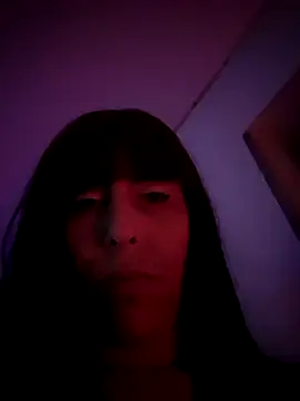 misscectito13's Live XXX Chat