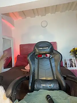 karinacortes – Naživo XXX chat