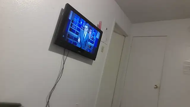 Peachestabby147 Webcam show