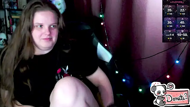 so_cute777 – Naživo XXX chat