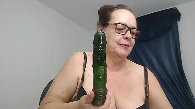 Chat XXX Live latinalili9