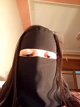 LONA-_- 现场XXX聊天