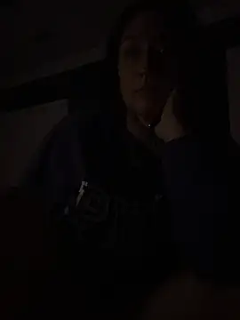 Chat XXX en directo de Goddessxxrosexx