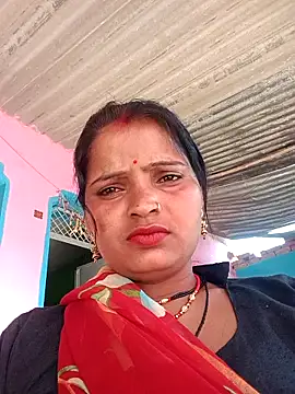 Rubi12A: вебкам-шоу