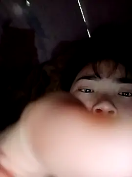 Girlsexxy-excitef Obrolan Langsung XXX