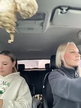 MerlinDaven Live XXX chat